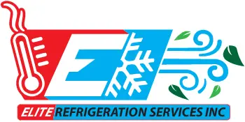 Elite Refrigeration Services