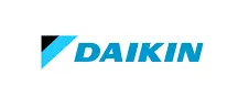 Daikin Heating & Cooling