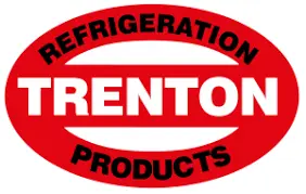 Trenton Refrigeration Products