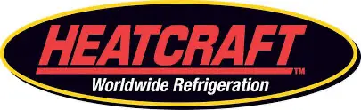 Heatcraft Worldwide Refrigeration