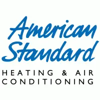 American Standard Heating & Air Conditioning