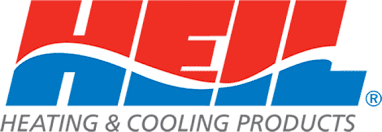 Heil Heathing & Cooling Products
