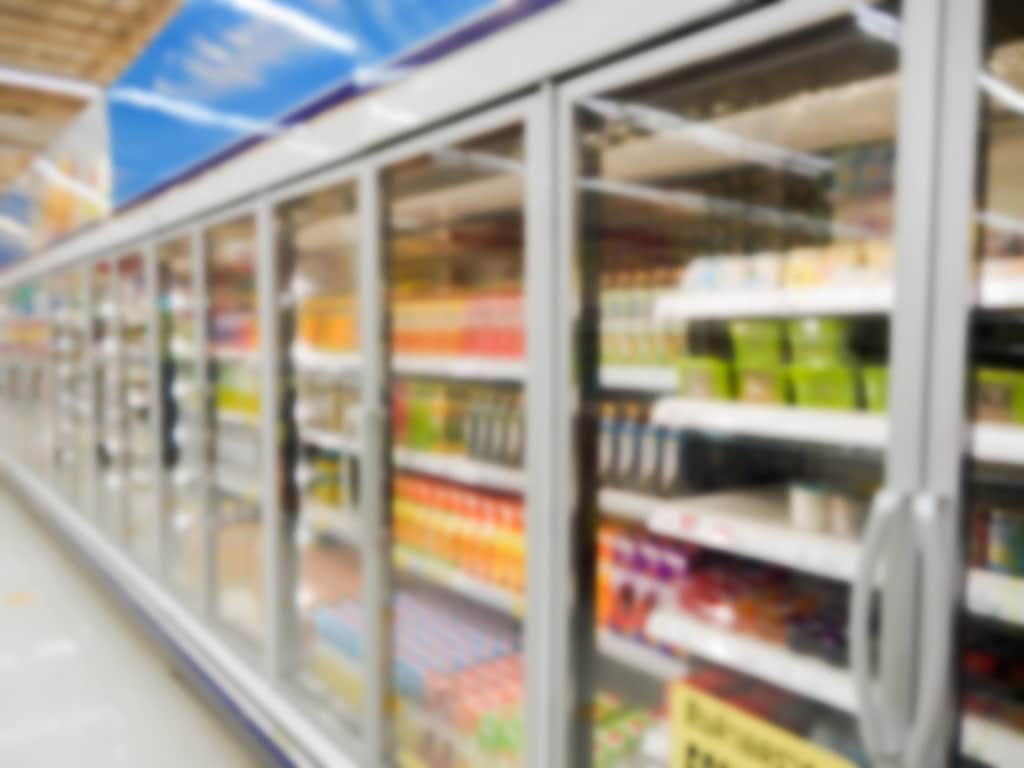 Commercial Refrigeration near Me Elite Refrigeration Services