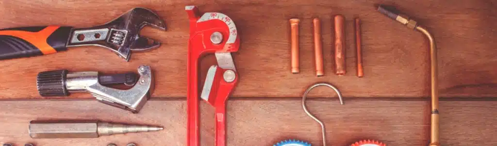 HVAC Preventative Maintenance Packages