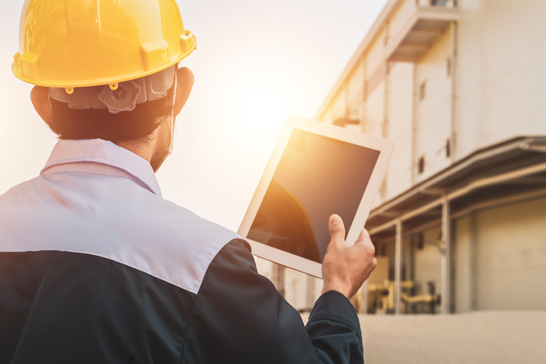 energy-saving technologies for commercial use