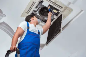 elite refrigeration cooling repair