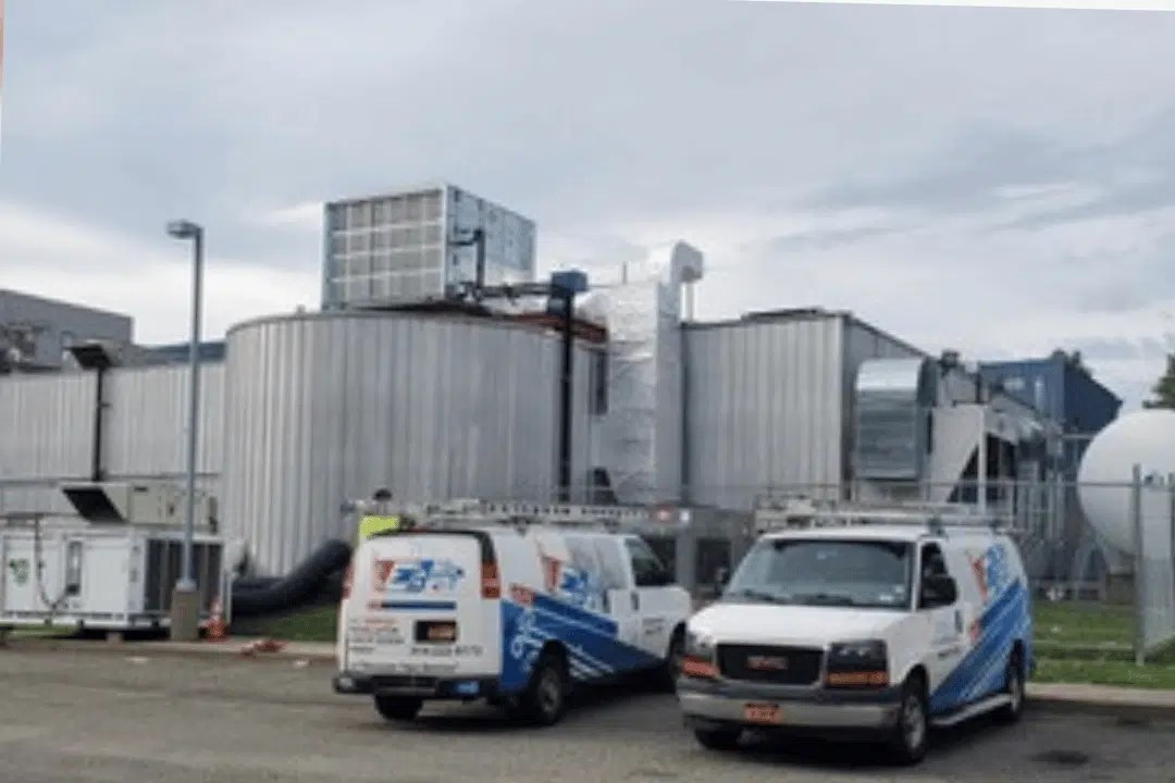 kitchen floor plan with refrigeration