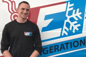 peter desalvo - HVAC-Controls Pro